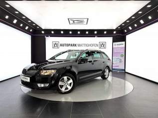 Octavia 2.0 TDI Ambition *WENIG-KM*AHK*, 13999 €, Auto & Fahrrad-Autos in 5230 Mattighofen Octavia 2.0 TDI Ambition *WENIG-KM*AHK*, 13999 €, Auto & Fahrrad-Autos in 5230 Mattighofen