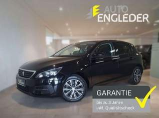 308 1,5 BlueHDI 100 Active S&S, 13700 €, Auto & Fahrrad-Autos in 4142 Hofkirchen im Mühlkreis 308 1,5 BlueHDI 100 Active S&S, 13700 €, Auto & Fahrrad-Autos in 4142 Hofkirchen im Mühlkreis