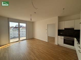 Helle 2-Zimmer-Wohnung nahe U3 Enkplatz – perfekte Lage in Simmering!, 929 €, Immobilien-Wohnungen in 1110 Simmering Helle 2-Zimmer-Wohnung nahe U3 Enkplatz – perfekte Lage in Simmering!, 929 €, Immobilien-Wohnungen in 1110 Simmering