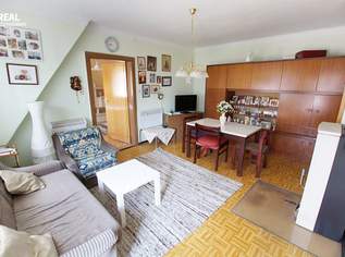 7503 Miedlingsdorf - Burgenländisches Landhaus in ruhiger Lage! Nähe Oberwart und Großpetersdorf!, 99000 €, Immobilien-Häuser in 7503 Miedlingsdorf 7503 Miedlingsdorf - Burgenländisches Landhaus in ruhiger Lage! Nähe Oberwart und Großpetersdorf!, 99000 €, Immobilien-Häuser in 7503 Miedlingsdorf