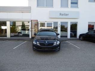 Octavia Combi 1,6 TDI DSG *LED*AHK*ACC*, 15888 €, Auto & Fahrrad-Autos in 4600 Wels Octavia Combi 1,6 TDI DSG *LED*AHK*ACC*, 15888 €, Auto & Fahrrad-Autos in 4600 Wels