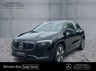 EQA 300 4MATIC, 34990 €, Auto & Fahrrad-Autos in 5730 Mittersill EQA 300 4MATIC, 34990 €, Auto & Fahrrad-Autos in 5730 Mittersill