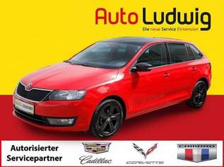 Rapid Spaceback 1,2 TSI Sport*NAVI*PANORAMA*SHZ..., 10880 €, Auto & Fahrrad-Autos in 1230 Liesing Rapid Spaceback 1,2 TSI Sport*NAVI*PANORAMA*SHZ..., 10880 €, Auto & Fahrrad-Autos in 1230 Liesing