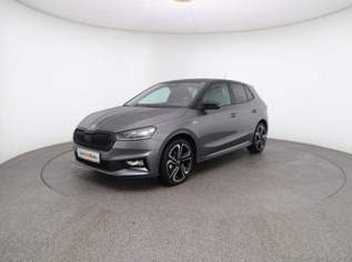 Fabia Monte Carlo TSI DSG, 29970 €, Auto & Fahrrad-Autos in 4060 Leonding
