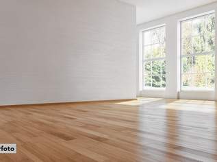 Attraktives Einfamilienhaus mit ausgebautem Dachgeschoss und schönem Garten, 755000 €, Immobilien-Gewerbeobjekte in 1210 Floridsdorf Attraktives Einfamilienhaus mit ausgebautem Dachgeschoss und schönem Garten, 755000 €, Immobilien-Gewerbeobjekte in 1210 Floridsdorf