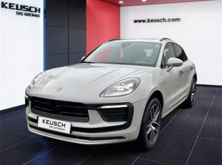 Macan Allrad, 87880 €, Auto & Fahrrad-Autos in 1200 Brigittenau