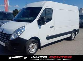 Master L2H2 HKa 3,5t, 9990 €, Auto & Fahrrad-Autos in 2752 Gemeinde Wöllersdorf-Steinabrückl Master L2H2 HKa 3,5t, 9990 €, Auto & Fahrrad-Autos in 2752 Gemeinde Wöllersdorf-Steinabrückl