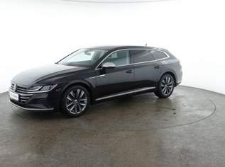 Arteon Elegance TDI DSG, 35950 €, Auto & Fahrrad-Autos in 8041 Liebenau Arteon Elegance TDI DSG, 35950 €, Auto & Fahrrad-Autos in 8041 Liebenau