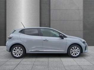 Clio Evolution+SHZ+Klima+RFK dCi 100 74kW (1..., 22586 €, Auto & Fahrrad-Autos in 6844 Gemeinde Altach Clio Evolution+SHZ+Klima+RFK dCi 100 74kW (1..., 22586 €, Auto & Fahrrad-Autos in 6844 Gemeinde Altach