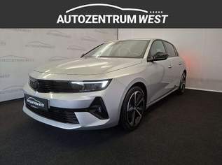 Astra 1,5 CDTI GS Aut...Navi/LED/Keyless, 24987 €, Auto & Fahrrad-Autos in 6410 Marktgemeinde Telfs