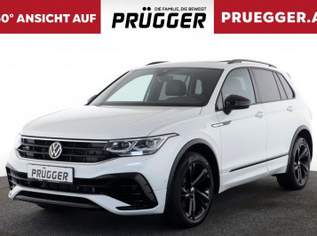 Tiguan 2,0 TDI R-LINE 4-MOTION DSG NAVI PANO AHV, 21990 €, Auto & Fahrrad-Autos in 8071 Hausmannstätten Tiguan 2,0 TDI R-LINE 4-MOTION DSG NAVI PANO AHV, 21990 €, Auto & Fahrrad-Autos in 8071 Hausmannstätten