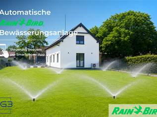 Provisionsfrei | Top Einfamilienhaus, großer Garten & moderne Technik - sofort einziehen, 425000 €, Immobilien-Häuser in 2185 Ebersdorf an der Zaya Provisionsfrei | Top Einfamilienhaus, großer Garten & moderne Technik - sofort einziehen, 425000 €, Immobilien-Häuser in 2185 Ebersdorf an der Zaya