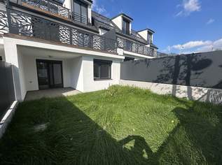 AM GRÜNEN PRATER – modernes Wohnen mit Freiraum in 1020 Wien, 625000 €, Immobilien-Wohnungen in 1020 Leopoldstadt AM GRÜNEN PRATER – modernes Wohnen mit Freiraum in 1020 Wien, 625000 €, Immobilien-Wohnungen in 1020 Leopoldstadt