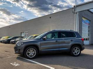 Tiguan Sport, 13200 €, Auto & Fahrrad-Autos in 7100 Gemeinde Neusiedl am See Tiguan Sport, 13200 €, Auto & Fahrrad-Autos in 7100 Gemeinde Neusiedl am See