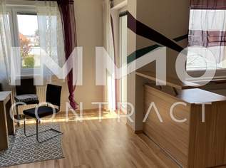 Ideal für Jungfamilie!, 0 €, Immobilien-Wohnungen in 3100 Stattersdorf