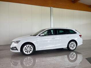 Octavia Combi Style TDI, 25990 €, Auto & Fahrrad-Autos in 8443 Gleinstätten Octavia Combi Style TDI, 25990 €, Auto & Fahrrad-Autos in 8443 Gleinstätten