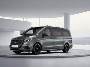 V 300 d 4MATIC EXCLUSIVE Lang AHK 2,5t 6 Sitze, 124788 €, Auto & Fahrrad-Autos in 2351 Gemeinde Wiener Neudorf V 300 d 4MATIC EXCLUSIVE Lang AHK 2,5t 6 Sitze, 124788 €, Auto & Fahrrad-Autos in 2351 Gemeinde Wiener Neudorf