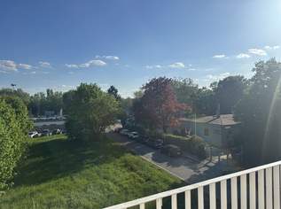 Leben mit der Natur- modernste Haustechnik, Photovoltaik, Deckenkühlung- Nähe U1 Neulaa, 575000 €, Immobilien-Wohnungen in 1100 Favoriten Leben mit der Natur- modernste Haustechnik, Photovoltaik, Deckenkühlung- Nähe U1 Neulaa, 575000 €, Immobilien-Wohnungen in 1100 Favoriten
