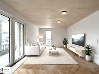 4-Zimmer Wohntraum am Augarten PROVISIONSFREI!, 894000 €, Immobilien-Wohnungen in 1020 Leopoldstadt 4-Zimmer Wohntraum am Augarten PROVISIONSFREI!, 894000 €, Immobilien-Wohnungen in 1020 Leopoldstadt