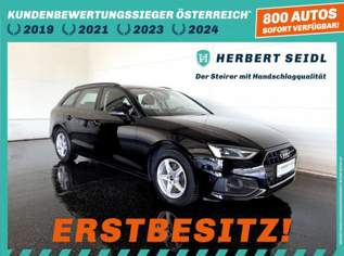 A4 Avant 35 TDI S-tronic, 24880 €, Auto & Fahrrad-Autos in 8200 Gleisdorf A4 Avant 35 TDI S-tronic, 24880 €, Auto & Fahrrad-Autos in 8200 Gleisdorf