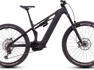 Cube Stereo Hybrid ONE77 HPC SLX 800 - blackline Rahmengröße: M, 4999 €, Auto & Fahrrad-Fahrräder in Kärnten Cube Stereo Hybrid ONE77 HPC SLX 800 - blackline Rahmengröße: M, 4999 €, Auto & Fahrrad-Fahrräder in Kärnten