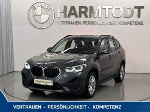 X1 sDrive16d *Modell Advantage*, 24490 €, Auto & Fahrrad-Autos in 8232 Grafendorf bei Hartberg X1 sDrive16d *Modell Advantage*, 24490 €, Auto & Fahrrad-Autos in 8232 Grafendorf bei Hartberg