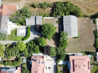 Brandneue Baugrundstücke im Baukerngebiet von Gänserndorf-Stadt – 514 bis 3.996 m²!, 274360 €, Immobilien-Grund und Boden in 2230 Gemeinde Gänserndorf Brandneue Baugrundstücke im Baukerngebiet von Gänserndorf-Stadt – 514 bis 3.996 m²!, 274360 €, Immobilien-Grund und Boden in 2230 Gemeinde Gänserndorf