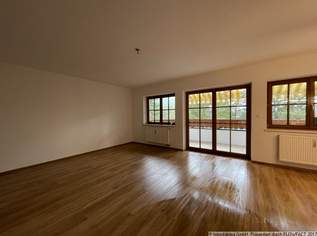 Familienfreundliche Mietwohnung in ruhiger Lage – Einziehen und Wohlfühlen., 1080 €, Immobilien-Wohnungen in 6416 Obsteig