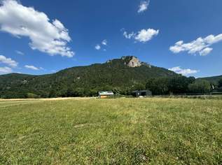 Einzigartiger Baugrund beim Türkensturz! Nur noch 3 Parzellen frei!, 115050 €, Immobilien-Grund und Boden in 2831 Gleißenfeld Einzigartiger Baugrund beim Türkensturz! Nur noch 3 Parzellen frei!, 115050 €, Immobilien-Grund und Boden in 2831 Gleißenfeld