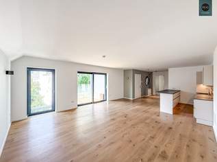 Provisionsfrei: Hochwertig ausgestattetes Apartment mit Balkon in Toplage nahe U3 Rochusgasse!, 2900 €, Immobilien-Wohnungen in 1030 Landstraße