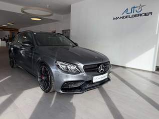 C 63 AMG S T Aut., 52800 €, Auto & Fahrrad-Autos in 5165 Berndorf bei Salzburg C 63 AMG S T Aut., 52800 €, Auto & Fahrrad-Autos in 5165 Berndorf bei Salzburg