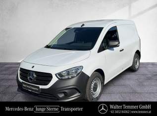 Citan 110 CDI Kasten BASE, 23750 €, Auto & Fahrrad-Autos in 8434 Tillmitsch Citan 110 CDI Kasten BASE, 23750 €, Auto & Fahrrad-Autos in 8434 Tillmitsch