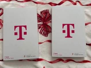 2x Tablet – 128 GB – 6 GB RAM – SIM-fähig – neuwertig, 199 €, Marktplatz-Computer, Handys & Software in 2522 Gemeinde Oberwaltersdorf