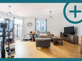 3-ZIMMER WOHNUNG MIT BALKON | SCHERBANGASSE 3, 1397.49 €, Immobilien-Wohnungen in 1230 Liesing