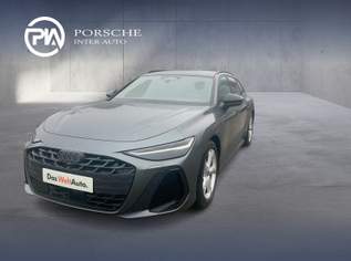 A6 e-hybrid quattro 270 kW, 90980 €, Auto & Fahrrad-Autos in Niederösterreich A6 e-hybrid quattro 270 kW, 90980 €, Auto & Fahrrad-Autos in Niederösterreich