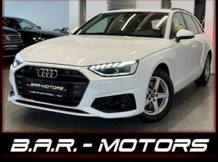 A4 30 2.0 TDI*LED*TEMPOMAT*AHK*PDC*TOP*, 22890 €, Auto & Fahrrad-Autos in 4844 Regau A4 30 2.0 TDI*LED*TEMPOMAT*AHK*PDC*TOP*, 22890 €, Auto & Fahrrad-Autos in 4844 Regau