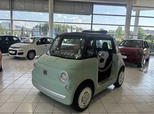 Topolino FIAT TOPOLINO DOLCEVITA, 9890 €, Auto & Fahrrad-Autos in 4040 Urfahr Topolino FIAT TOPOLINO DOLCEVITA, 9890 €, Auto & Fahrrad-Autos in 4040 Urfahr