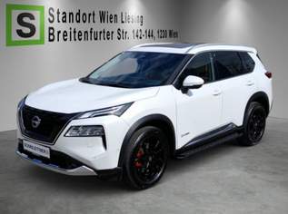 X-TRAIL Tekna+ T33A 19"" 1.5 VC-T e-4ORCE 214 PS 5, 49490 €, Auto & Fahrrad-Autos in 1230 Liesing X-TRAIL Tekna+ T33A 19"" 1.5 VC-T e-4ORCE 214 PS 5, 49490 €, Auto & Fahrrad-Autos in 1230 Liesing