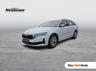 Octavia 4x4 Selection TSI DSG, 39990 €, Auto & Fahrrad-Autos in 8753 Fohnsdorf Octavia 4x4 Selection TSI DSG, 39990 €, Auto & Fahrrad-Autos in 8753 Fohnsdorf