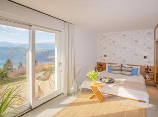 see-landhaus I Anleger I Zweitwohnsitz I KOMPAKTE FERIENWOHNUNG, 237200 €, Immobilien-Wohnungen in 9872 Millstatt am See see-landhaus I Anleger I Zweitwohnsitz I KOMPAKTE FERIENWOHNUNG, 237200 €, Immobilien-Wohnungen in 9872 Millstatt am See