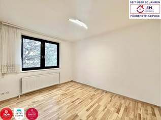 !!Preisänderung!! Helle sanierte 2-Zimmer Wohnung in ruhiger Lage, 210000 €, Immobilien-Wohnungen in 1120 Meidling
