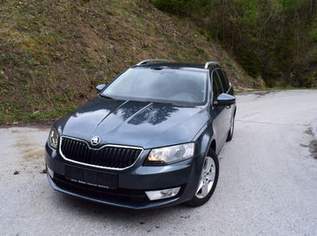 Octavia Style 4x4 pickerl neu AHV GARANTIE, 7900 €, Auto & Fahrrad-Autos in 8573 Kainach bei Voitsberg Octavia Style 4x4 pickerl neu AHV GARANTIE, 7900 €, Auto & Fahrrad-Autos in 8573 Kainach bei Voitsberg