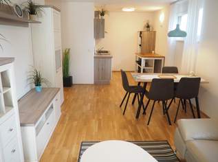 "3-Zimmerwohnung mit 10m² Loggia!", 398000 €, Immobilien-Wohnungen in 1220 Donaustadt "3-Zimmerwohnung mit 10m² Loggia!", 398000 €, Immobilien-Wohnungen in 1220 Donaustadt