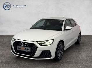 A1 30 TFSI intense, 26340 €, Auto & Fahrrad-Autos in 9020 Innere Stadt A1 30 TFSI intense, 26340 €, Auto & Fahrrad-Autos in 9020 Innere Stadt