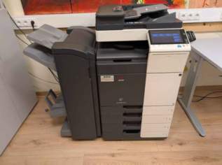 Drucker und Scanner, 2500 €, Marktplatz-Computer, Handys & Software in 6890 Lustenau Drucker und Scanner, 2500 €, Marktplatz-Computer, Handys & Software in 6890 Lustenau