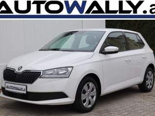 Fabia Active 1,0, 9980 €, Auto & Fahrrad-Autos in 2345 Brunn am Gebirge Fabia Active 1,0, 9980 €, Auto & Fahrrad-Autos in 2345 Brunn am Gebirge