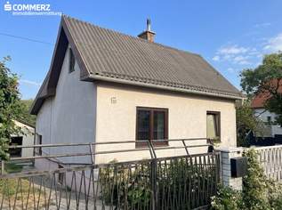Zuhause in Bad Erlach, 249000 €, Immobilien-Häuser in 2822 Gemeinde Bad Erlach