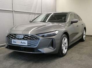 A5 TDI, 47990 €, Auto & Fahrrad-Autos in 8430 Leibnitz