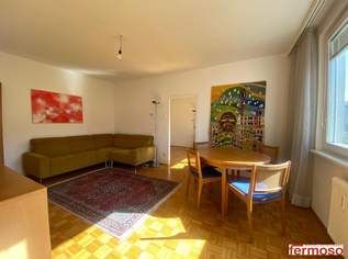 Gemütliche 2-Zimmer Wohnung mit guter Verkehrsanbindung in Wien Favoriten, 199000 €, Immobilien-Wohnungen in 1100 Favoriten Gemütliche 2-Zimmer Wohnung mit guter Verkehrsanbindung in Wien Favoriten, 199000 €, Immobilien-Wohnungen in 1100 Favoriten