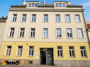 Garagenpaket mit 7 Stellplätzen nahe AKH – Martinstraße 24, 1180 Wien, 299000 €, Immobilien-Kleinobjekte & WGs in 1180 Währing Garagenpaket mit 7 Stellplätzen nahe AKH – Martinstraße 24, 1180 Wien, 299000 €, Immobilien-Kleinobjekte & WGs in 1180 Währing